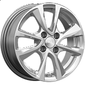 ���� �����